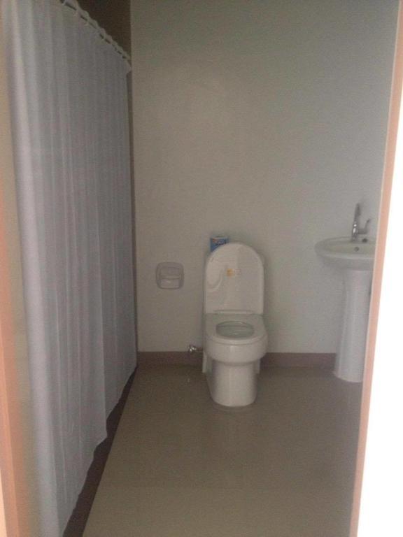 Rullan Apartelle อันดา ภายนอก รูปภาพ