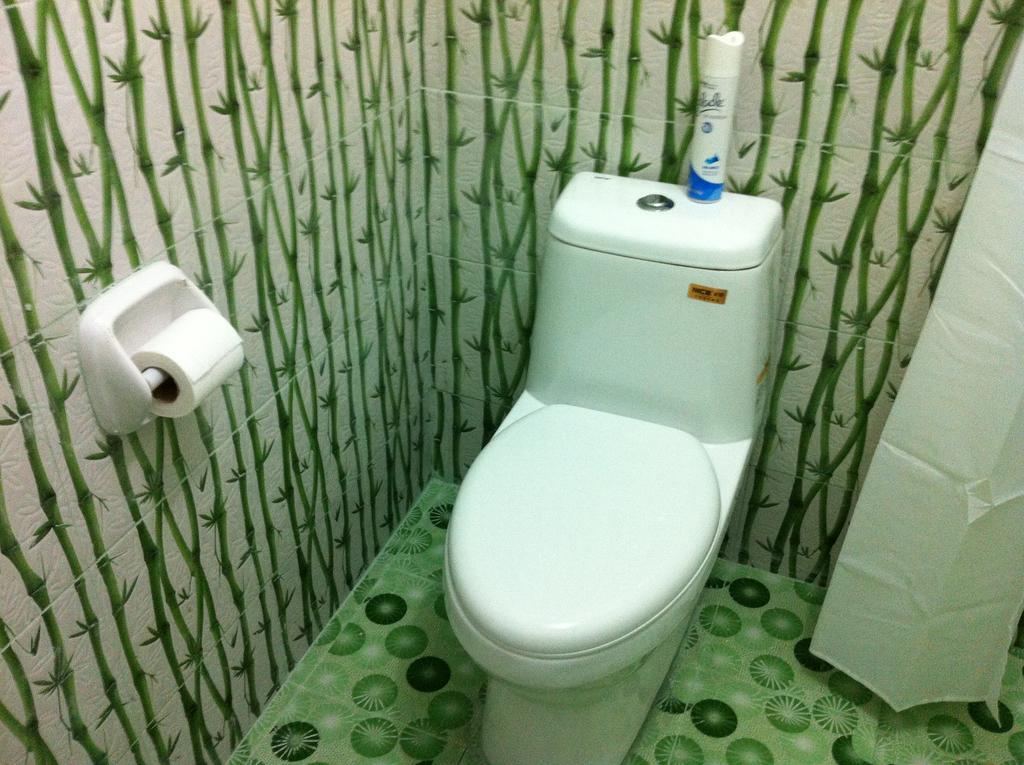 Rullan Apartelle อันดา ภายนอก รูปภาพ