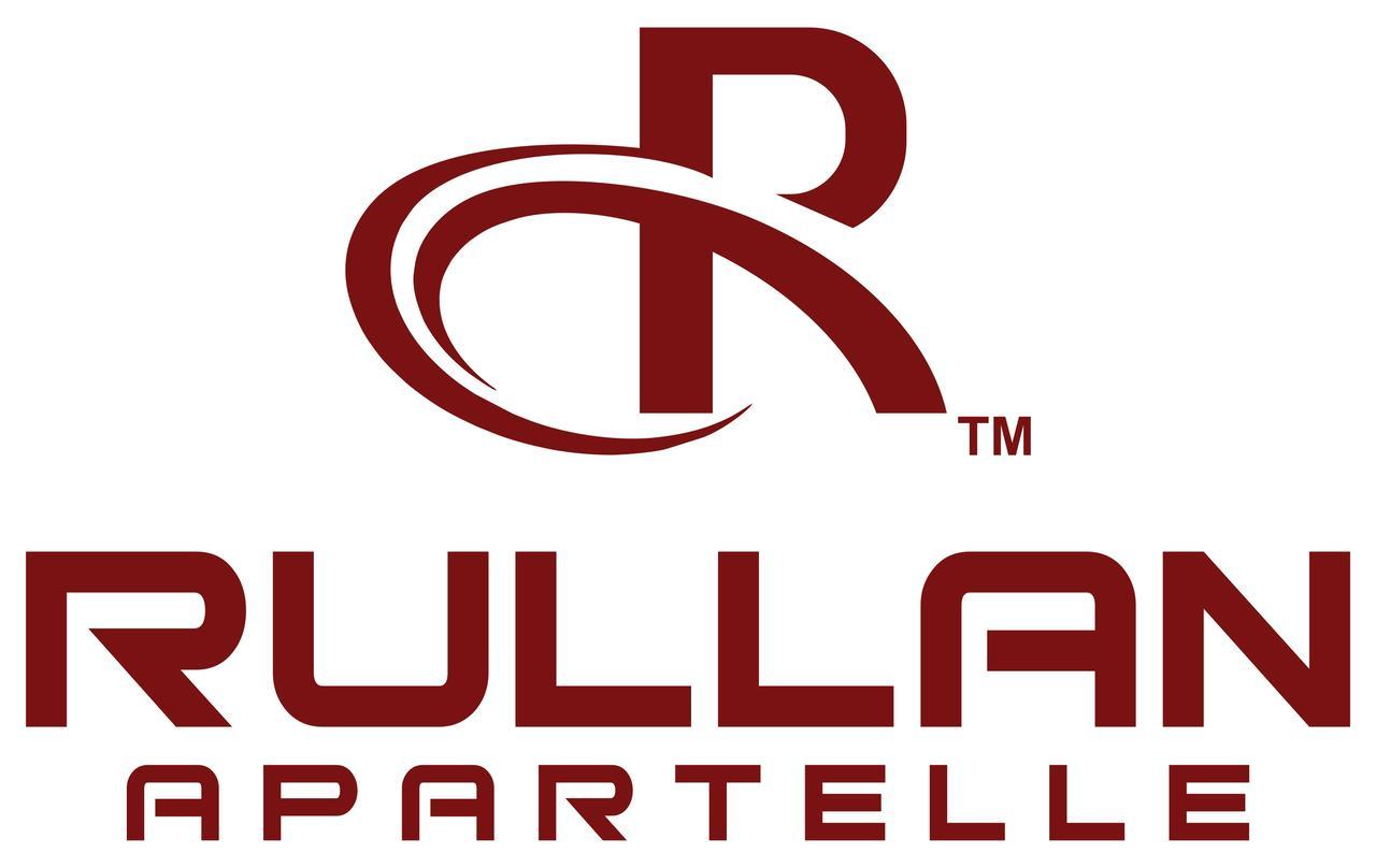 Rullan Apartelle อันดา ภายนอก รูปภาพ