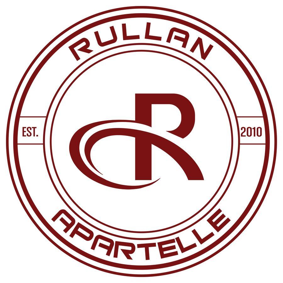 Rullan Apartelle อันดา ภายนอก รูปภาพ